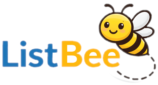 ListBee